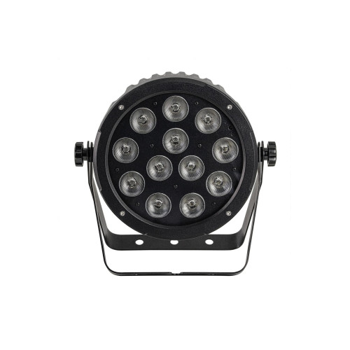 INVOLIGHT SLIMPAR1212PRO