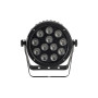 INVOLIGHT SLIMPAR1212PRO