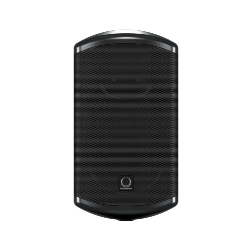 TURBOSOUND TCI52-T