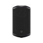 TURBOSOUND TCI52-T