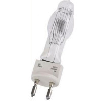 PHILIPS 6975Z CP92