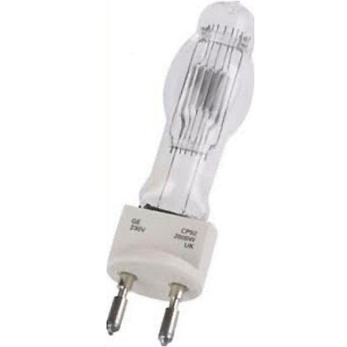 PHILIPS 6975Z CP92