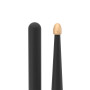 PROMARK R5AAG
