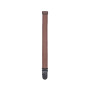 PLANET WAVES PWS109