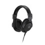 YAMAHA HPH-MT5