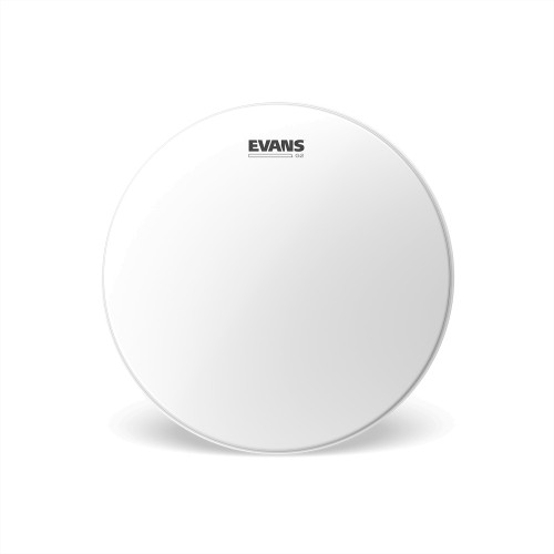 EVANS BD22G2CW