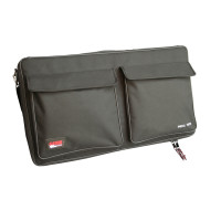 GATOR GPT-PRO