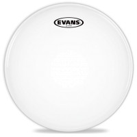 EVANS B12G2