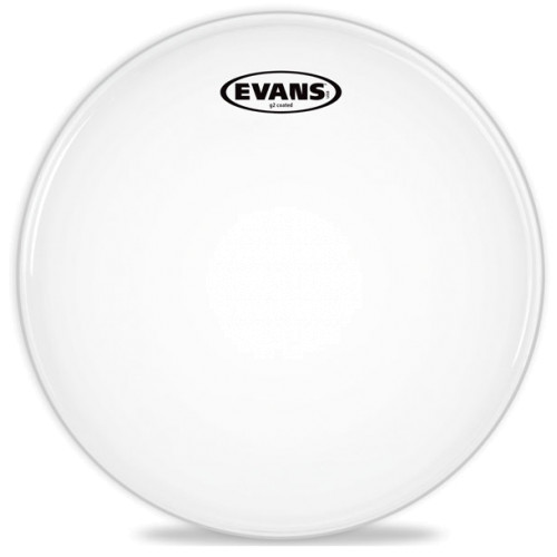EVANS B12G2