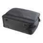 GATOR G-MIXERBAG-1815