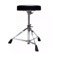 YAMAHA DS550U