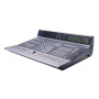 AVID D-SHOW HD NATIVE TB 64 SY