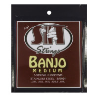 SIT Strings B51024