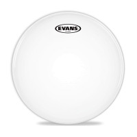 EVANS BD18G1CW