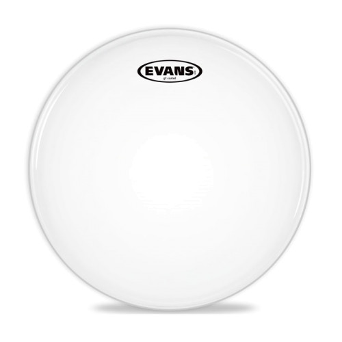 EVANS BD18G1CW