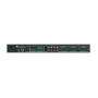 dbx ZonePro 1260m