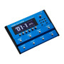 BOSS SY-1000
