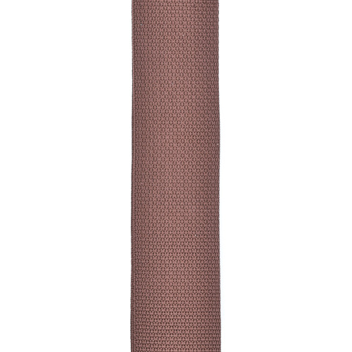 PLANET WAVES PWS109