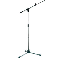 PROEL PRO200BK