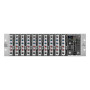 BEHRINGER RX1202FX