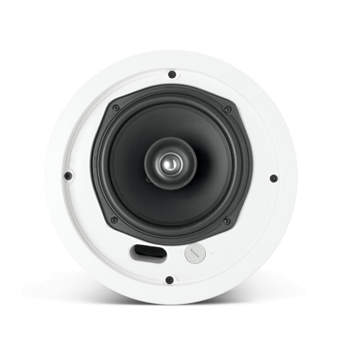 JBL Control 26C