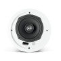 JBL Control 26C