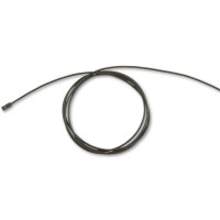 SENNHEISER MKE 2-4 GOLD С
