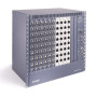 AVID D-SHOW HD NATIVE TB 64 SY