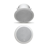 FBT CSL 840TIC