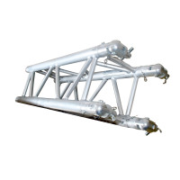 INVOLIGHT ISX29-H1000