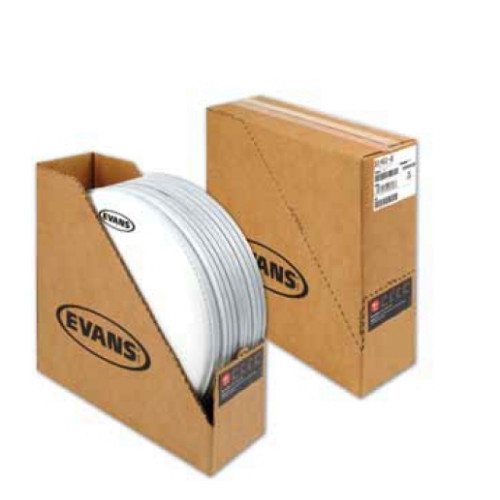 EVANS TT12G2-B