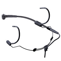 AKG C520 L