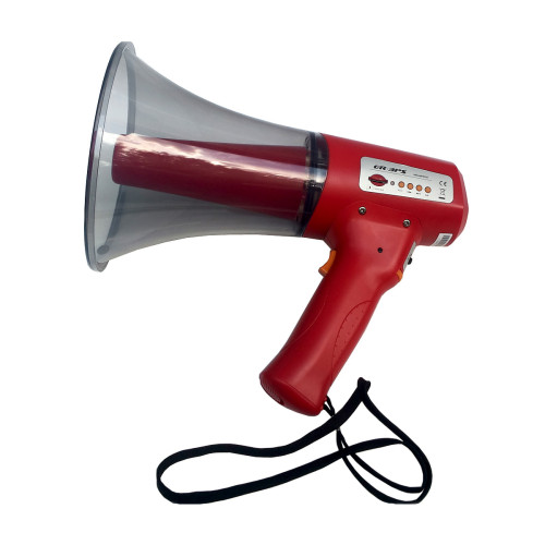 SHOW ER-3PS