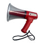 SHOW ER-3PS