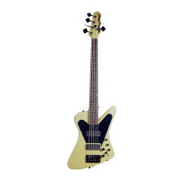 DEAN USA JE HYBRID