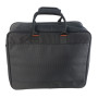 GATOR G-MIXERBAG-1815