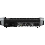 BEHRINGER X18