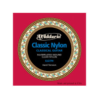 D'ADDARIO EJ27H