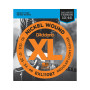 D'ADDARIO EXL110BT