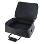 GATOR G-MIXERBAG-1815