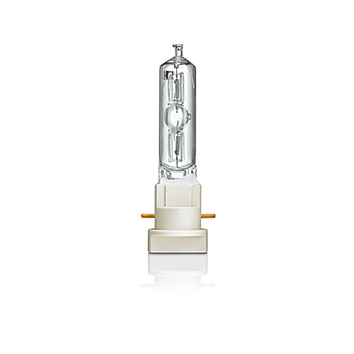 PHILIPS MSR Gold 700 FastFit PGJX50