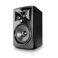 JBL 308PMKII