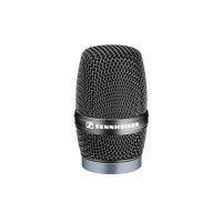 SENNHEISER MMD 935-1 BK
