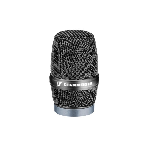 SENNHEISER MMD 935-1 BK