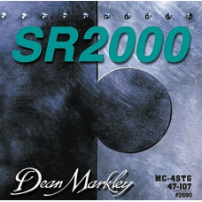 DEAN MARKLEY 2690 SR2000 MC
