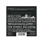 D'ADDARIO EXL110BT