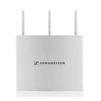 SENNHEISER ADN-W AM