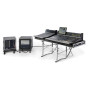 AVID D-SHOW HD NATIVE TB 64 SY