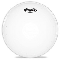 EVANS B13HDD