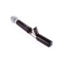 SHURE SLX2/BETA87A P4